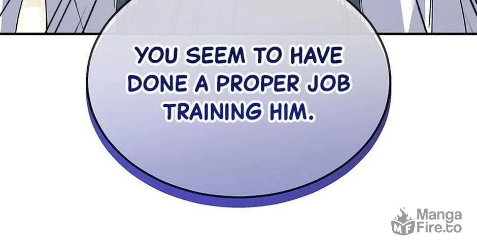 Chapter 42 - Image 36