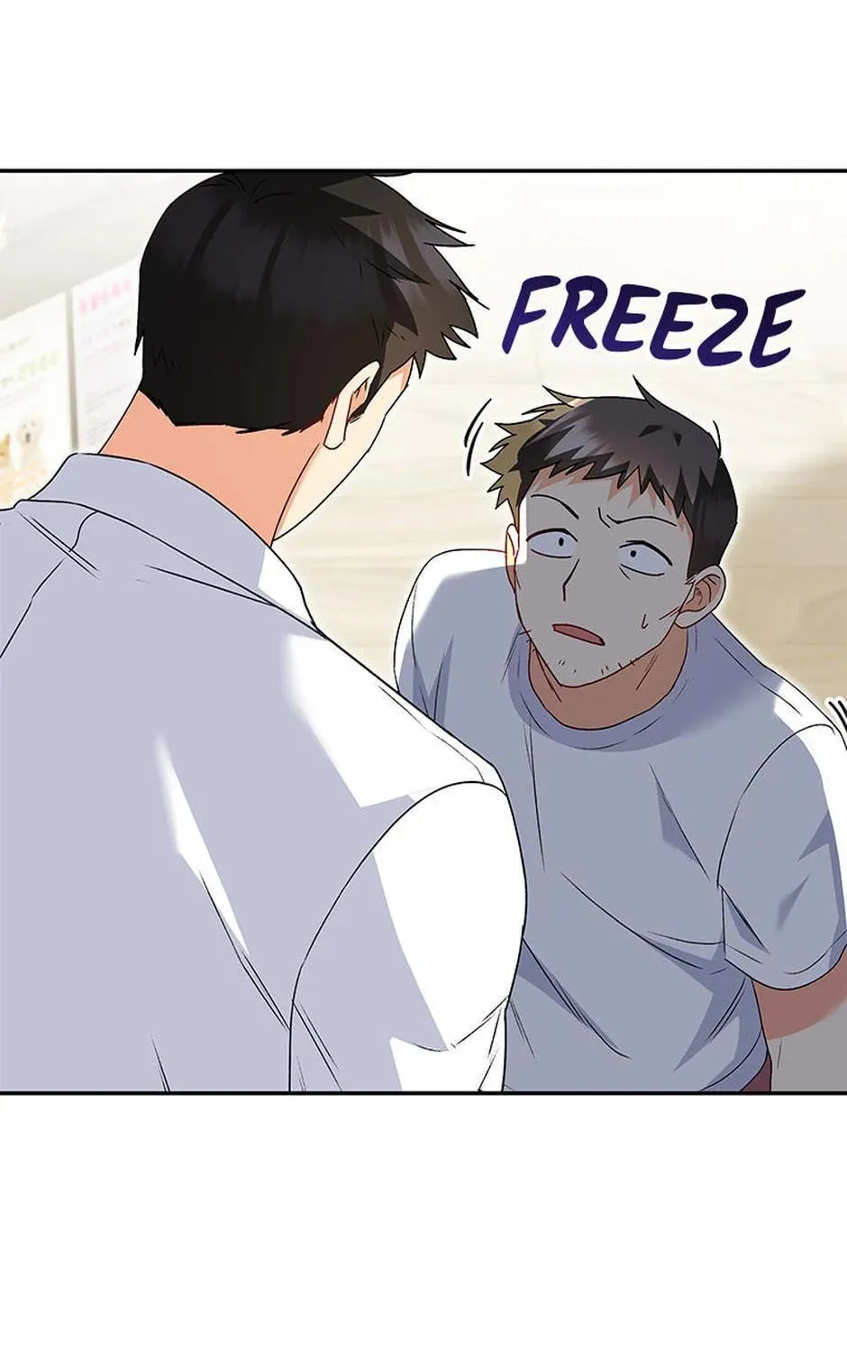 Chapter 42 - Image 37