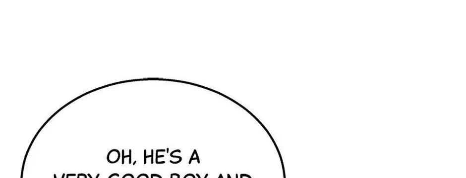 Chapter 42 - Image 38