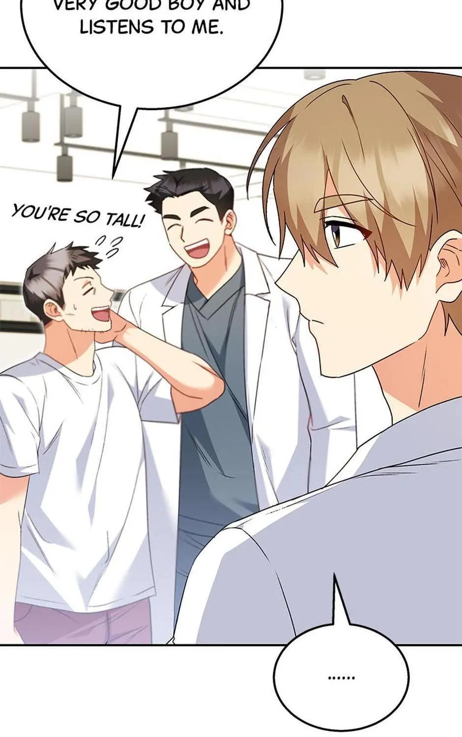 Chapter 42 - Image 39