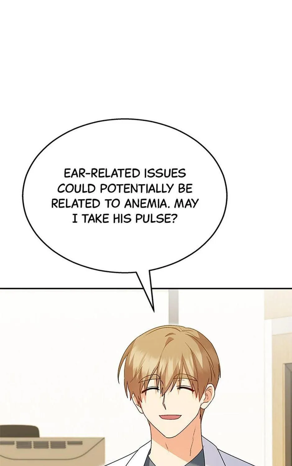 Chapter 42 - Image 41