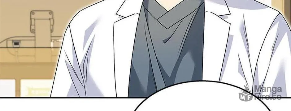 Chapter 42 - Image 42