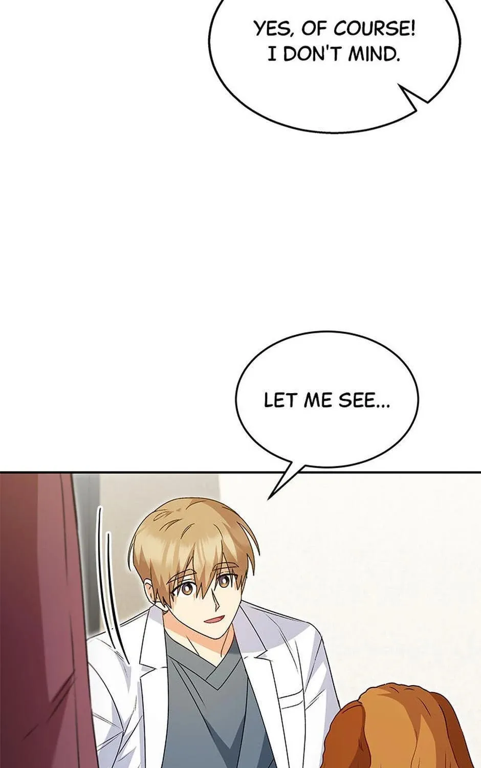 Chapter 42 - Image 43