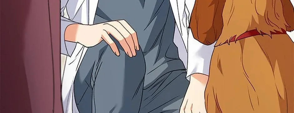 Chapter 42 - Image 44