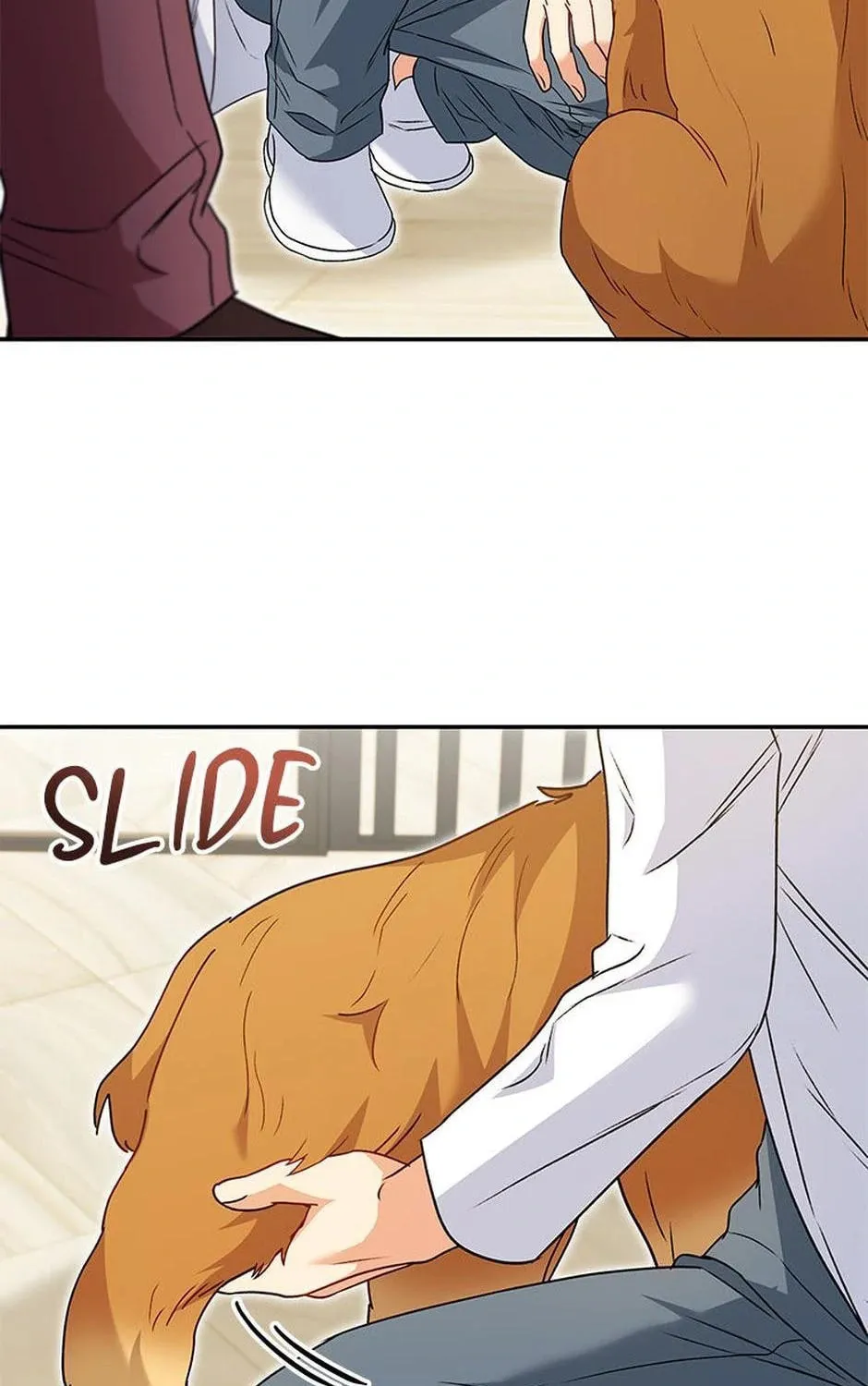 Chapter 42 - Image 45