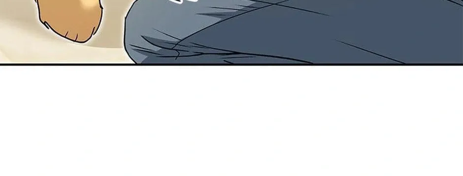 Chapter 42 - Image 46