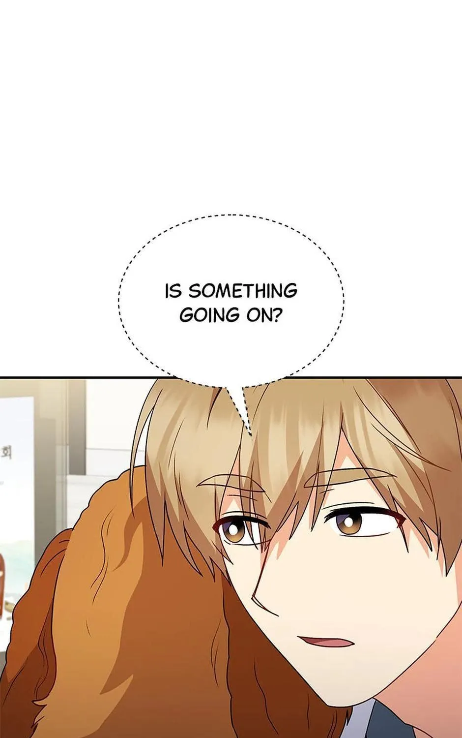 Chapter 42 - Image 47