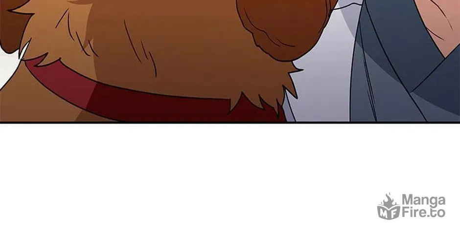 Chapter 42 - Image 48