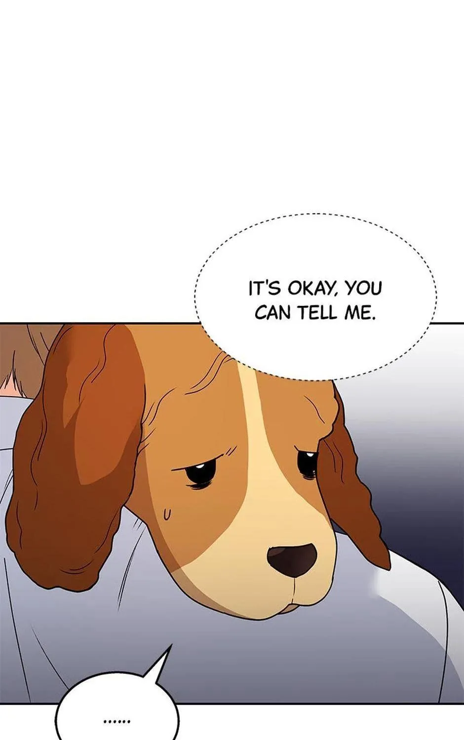 Chapter 42 - Image 49