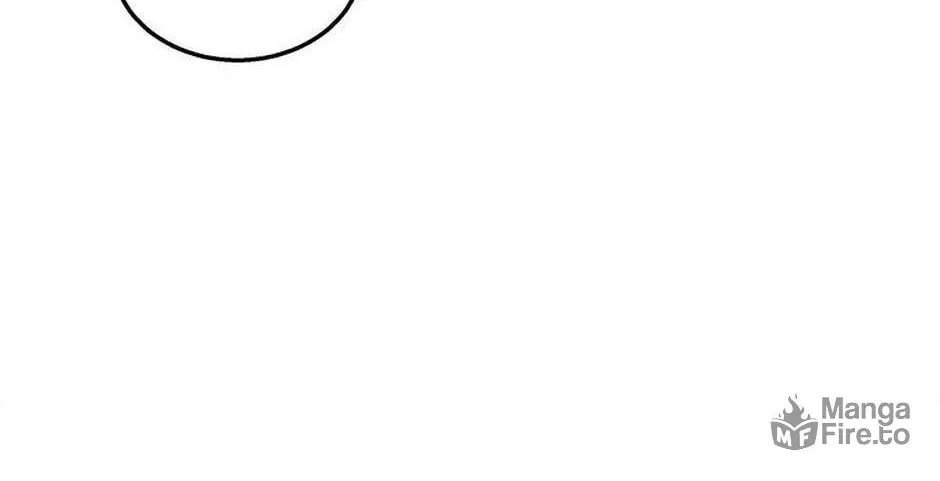 Chapter 42 - Image 50