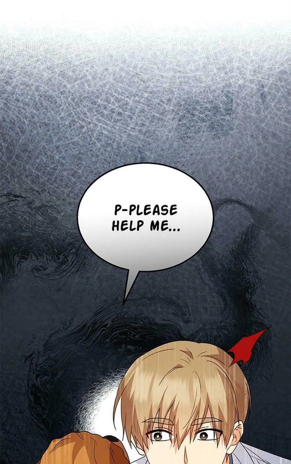 Chapter 42 - Image 51