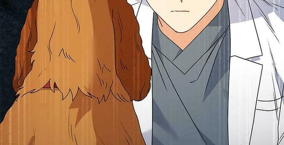 Chapter 42 - Image 52