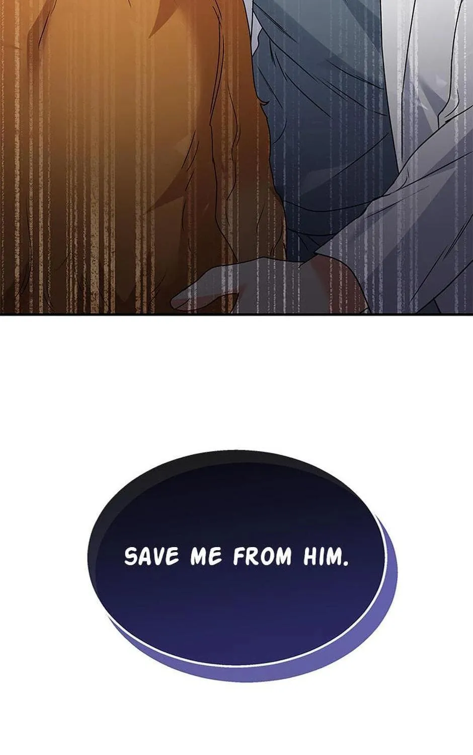 Chapter 42 - Image 53