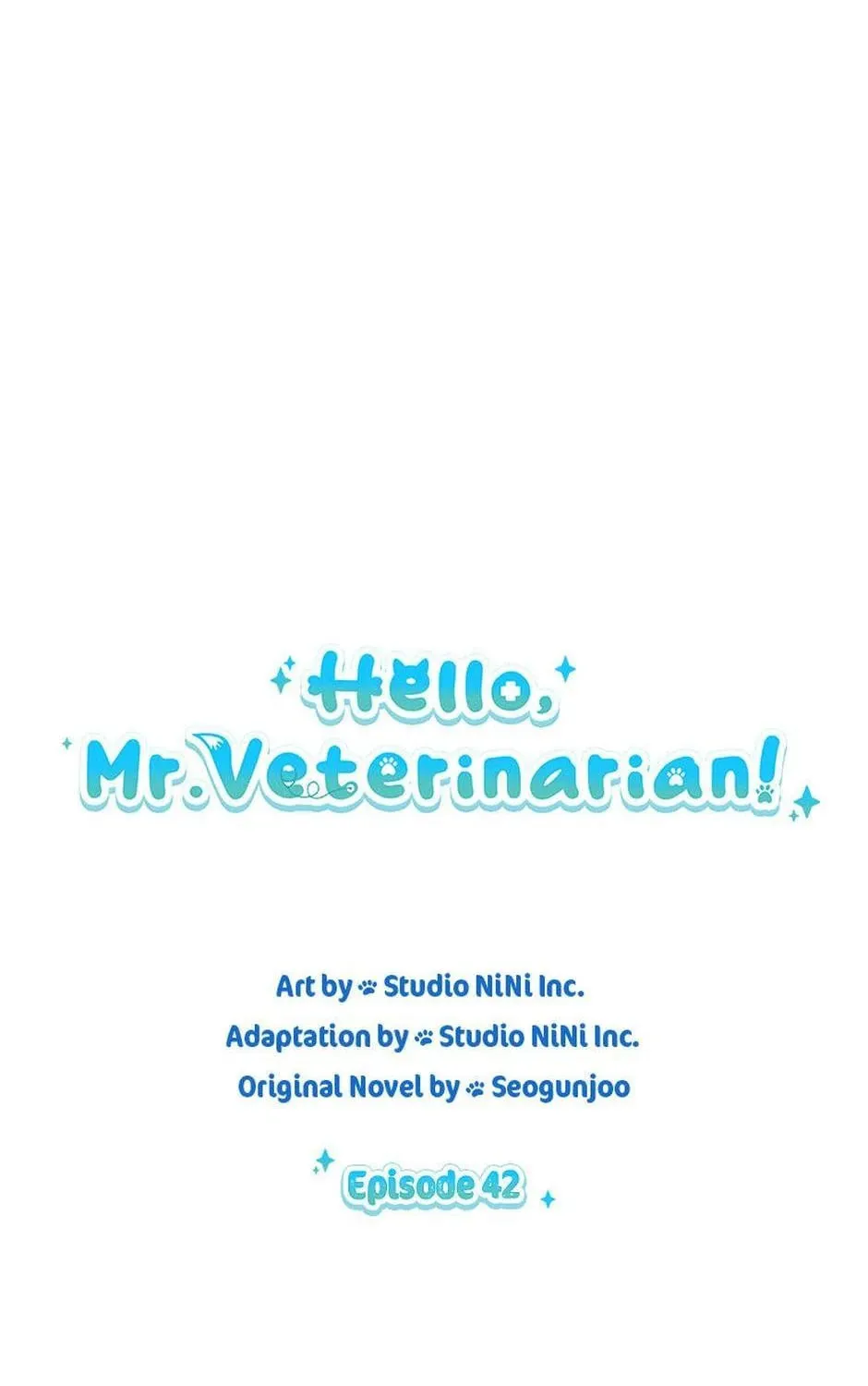 Chapter 42 - Image 55