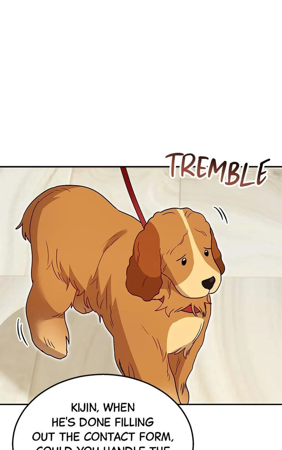 Chapter 42 - Image 57