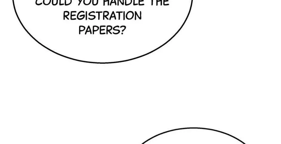 Chapter 42 - Image 58