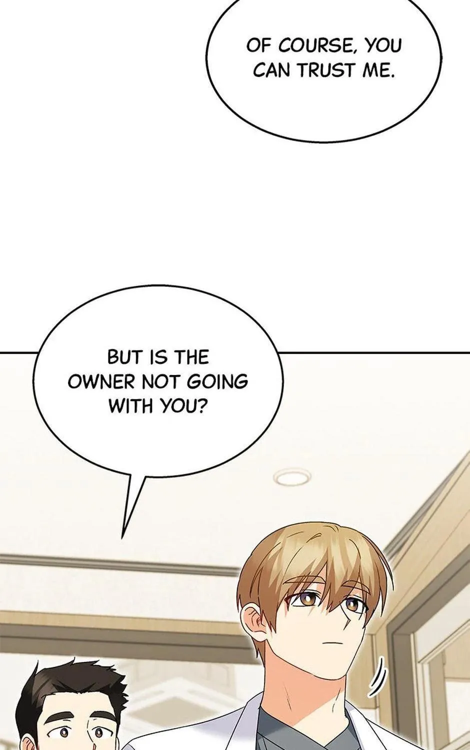 Chapter 42 - Image 59