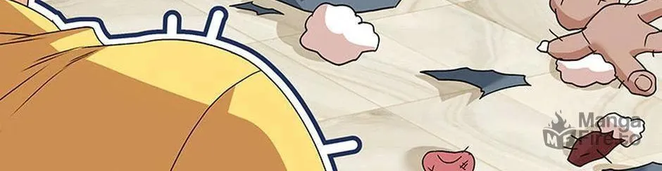 Chapter 42 - Image 6