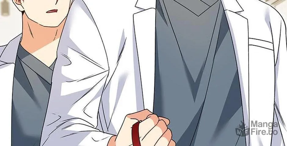 Chapter 42 - Image 60