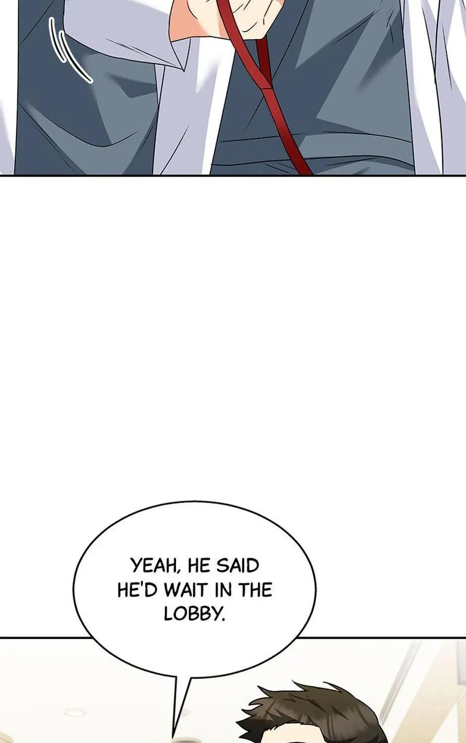 Chapter 42 - Image 61