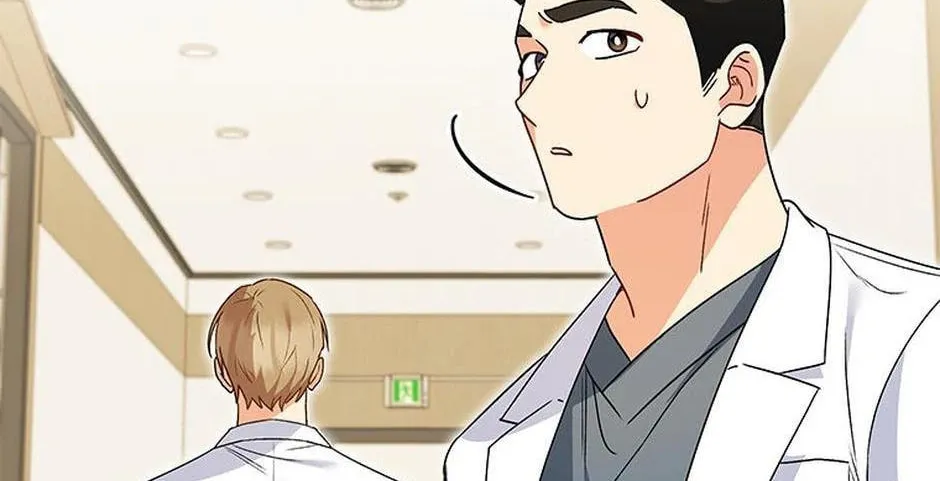 Chapter 42 - Image 62