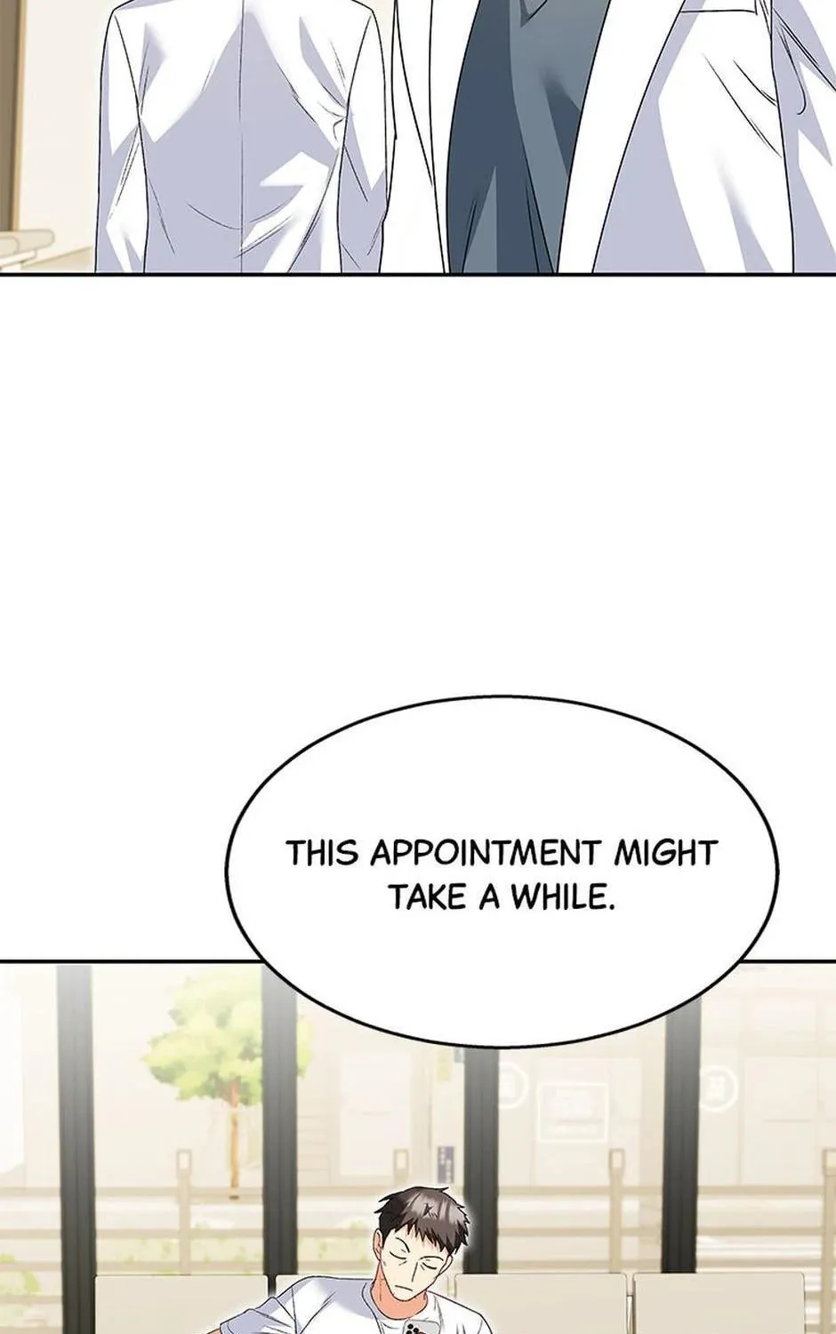 Chapter 42 - Image 63