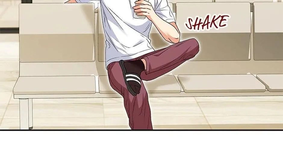 Chapter 42 - Image 64