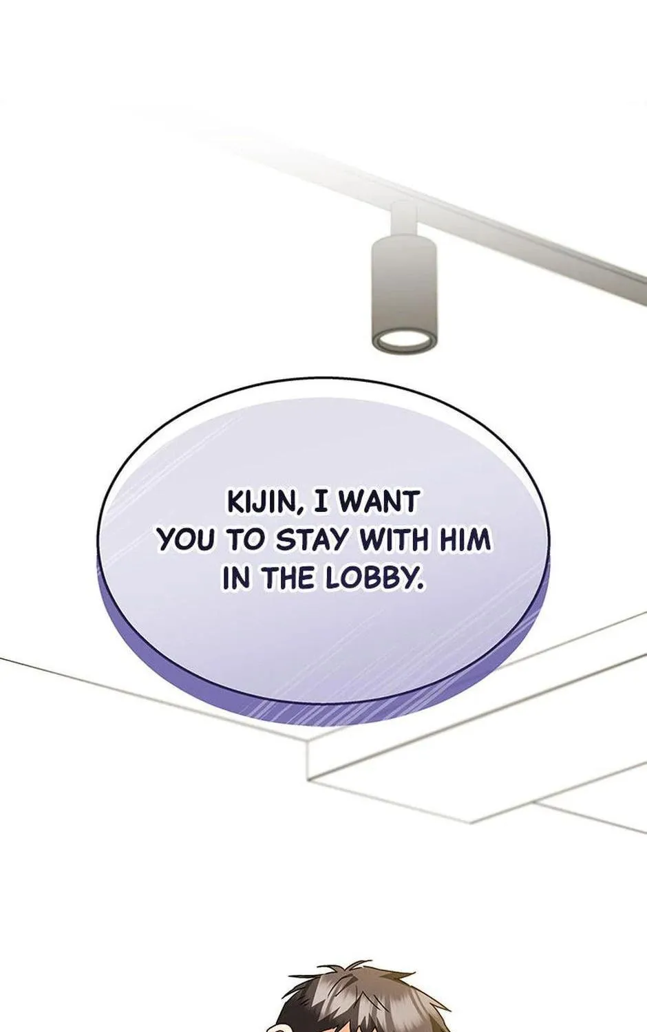 Chapter 42 - Image 65