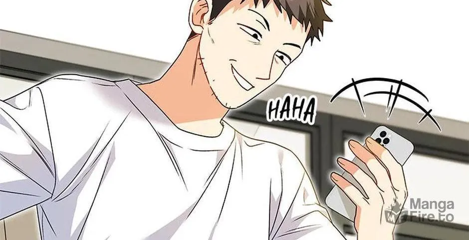 Chapter 42 - Image 66