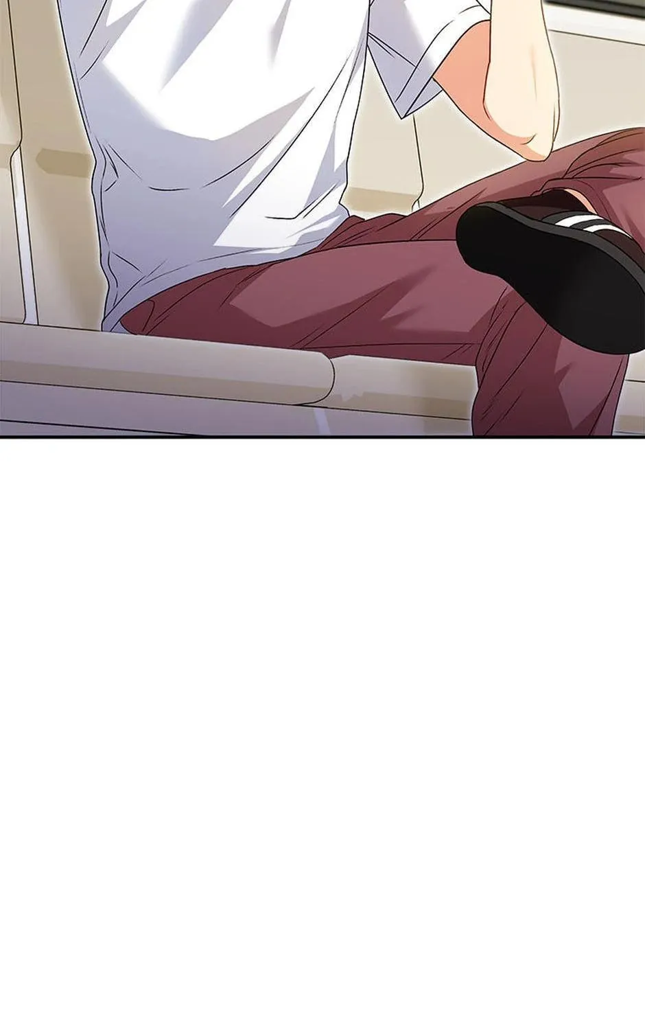 Chapter 42 - Image 67