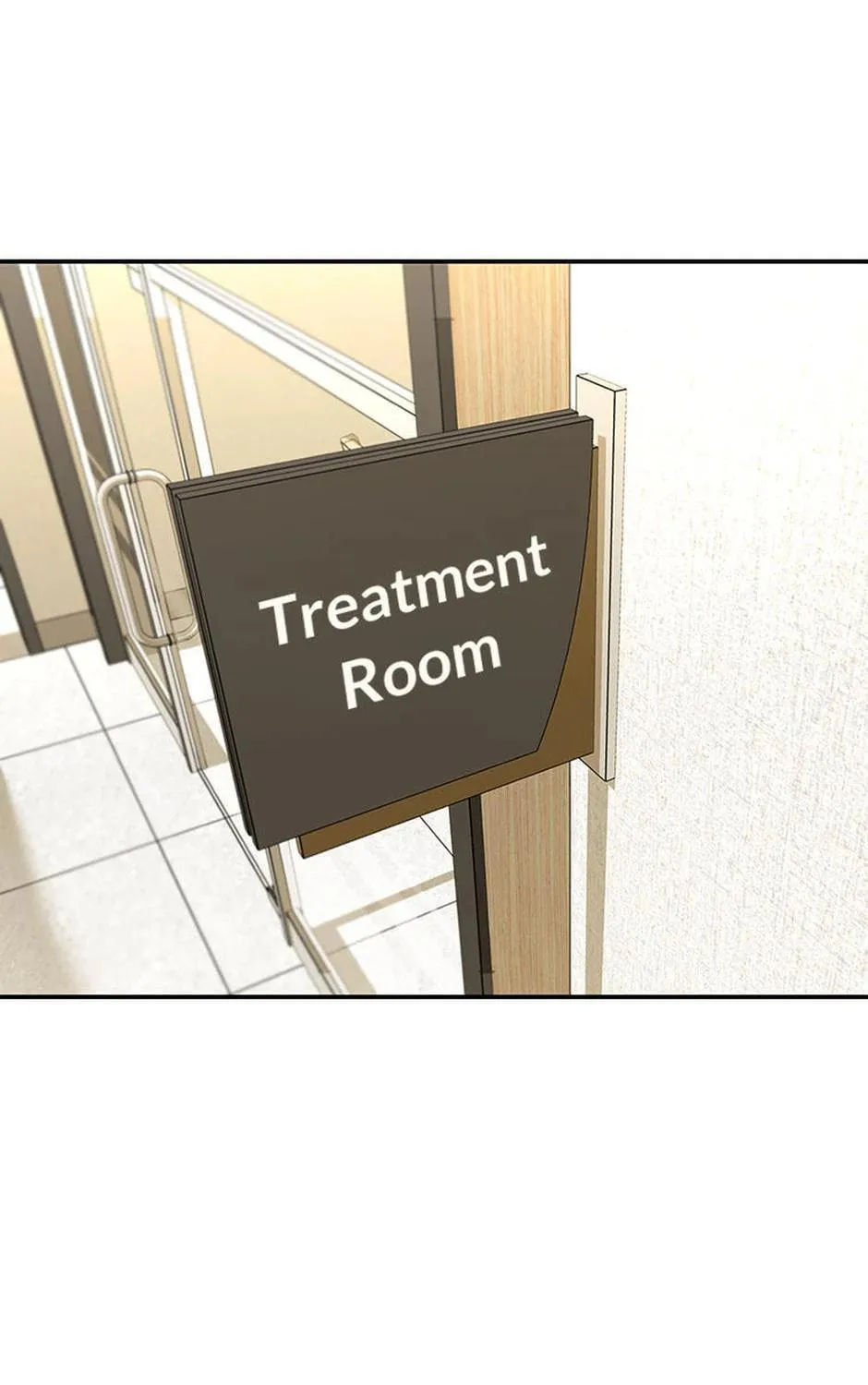 Chapter 42 - Image 69