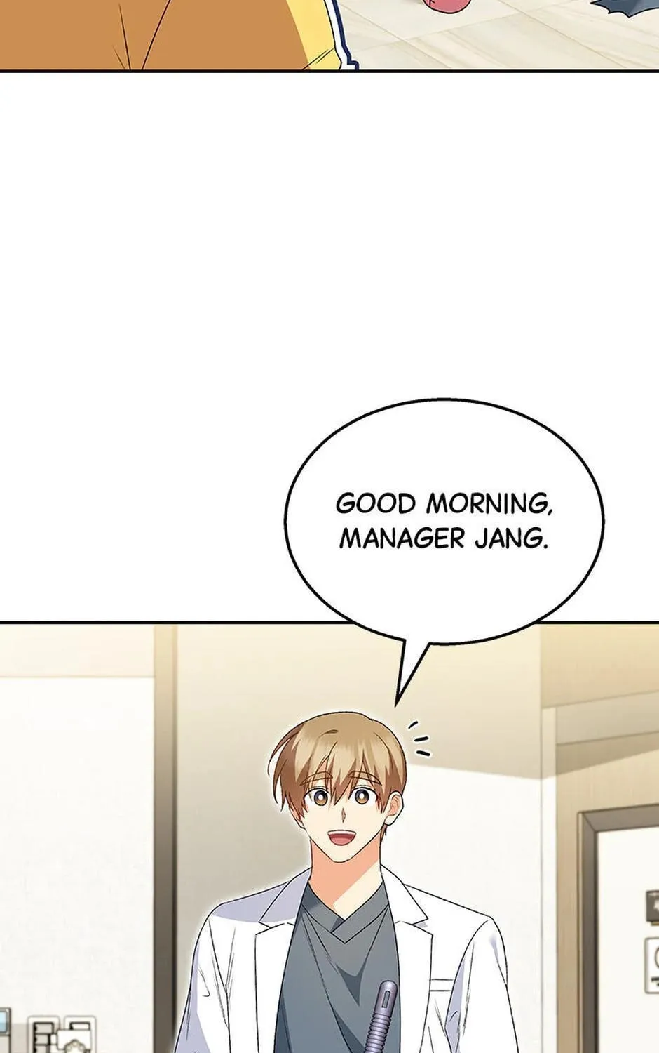 Chapter 42 - Image 7