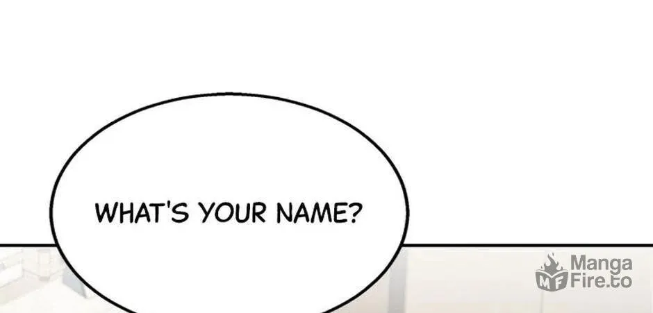 Chapter 42 - Image 70