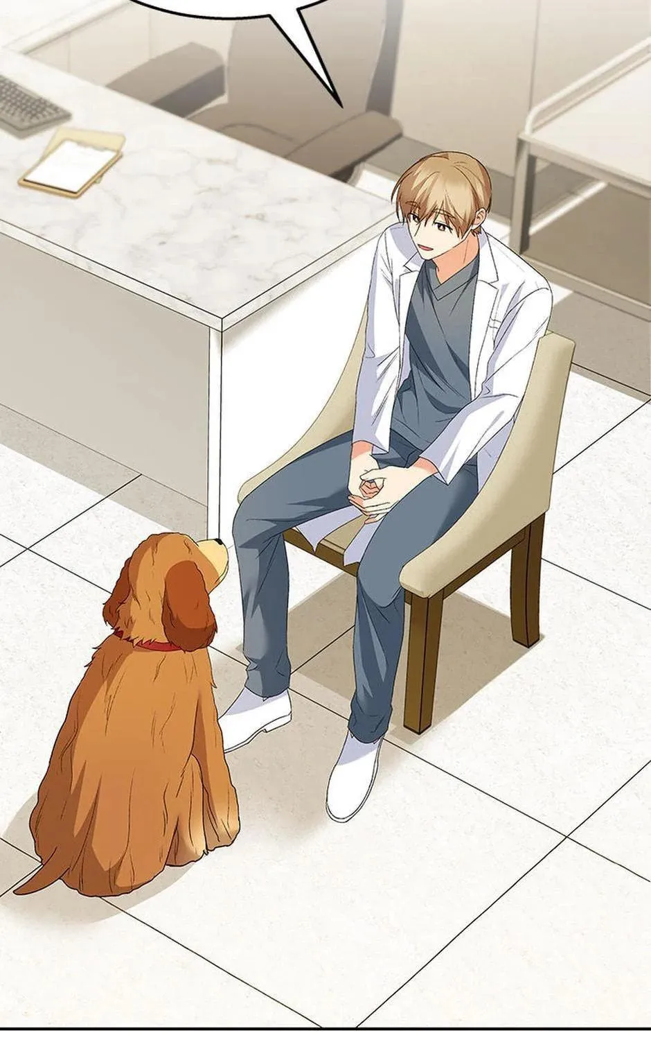 Chapter 42 - Image 71