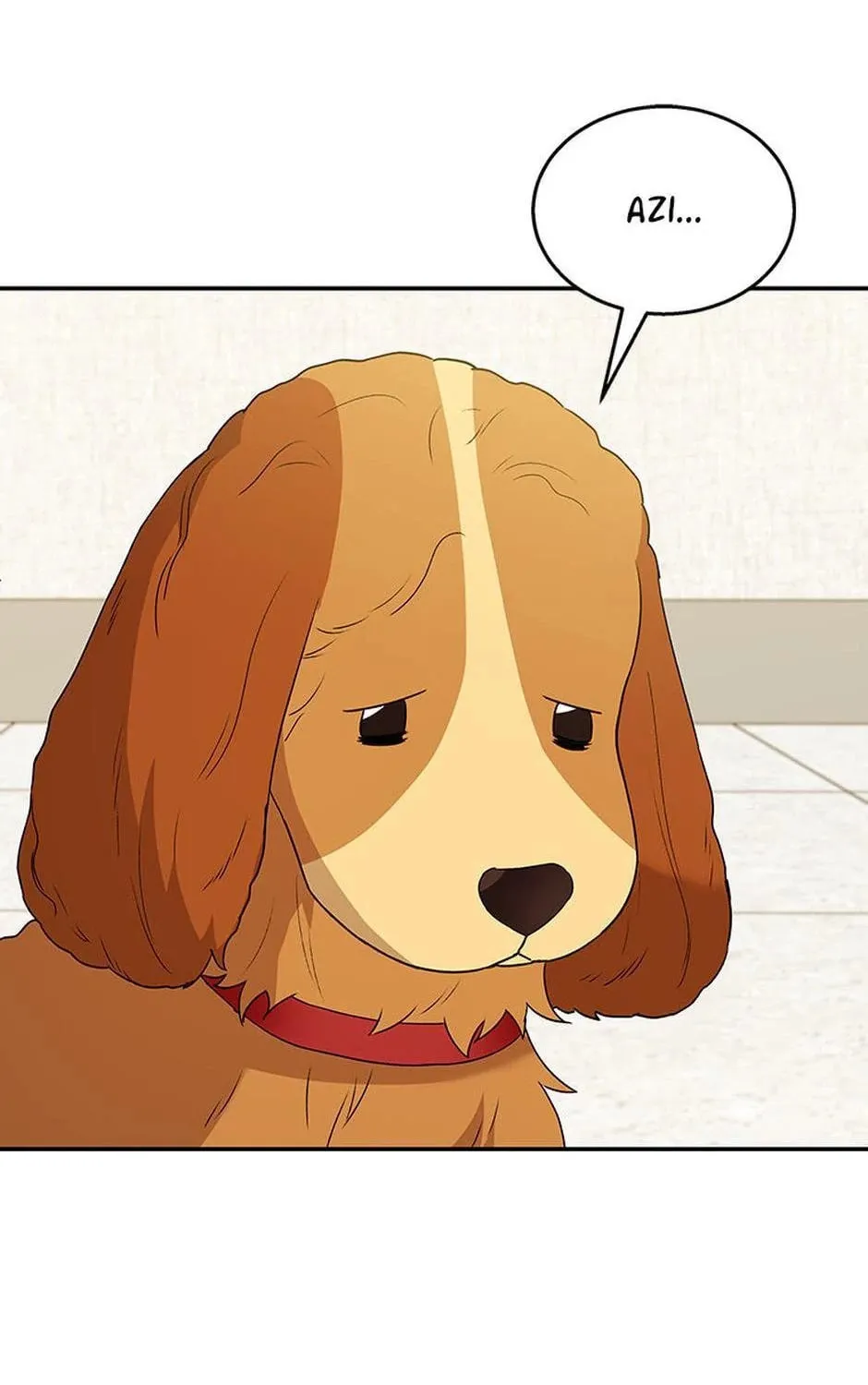 Chapter 42 - Image 73