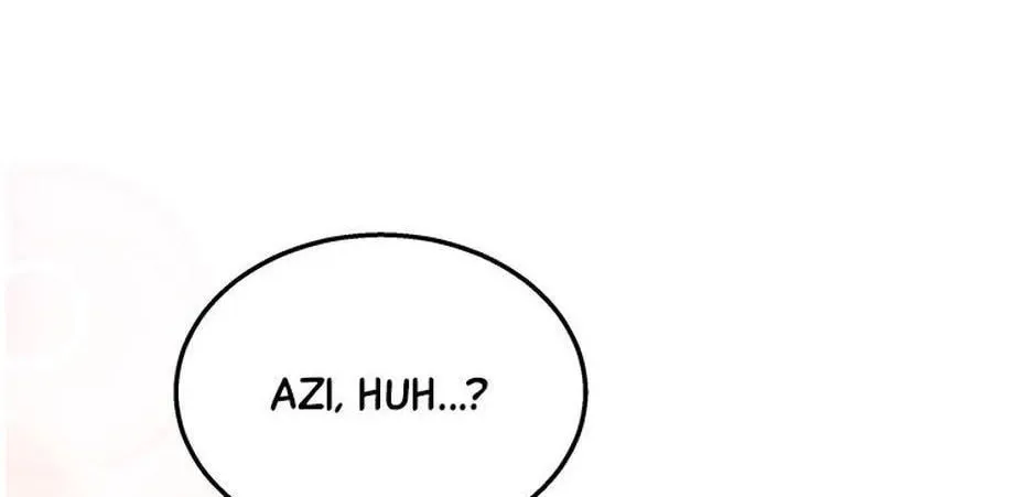 Chapter 42 - Image 74