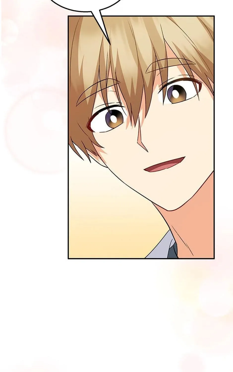 Chapter 42 - Image 75