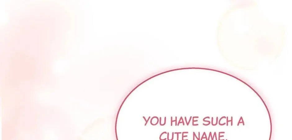 Chapter 42 - Image 76