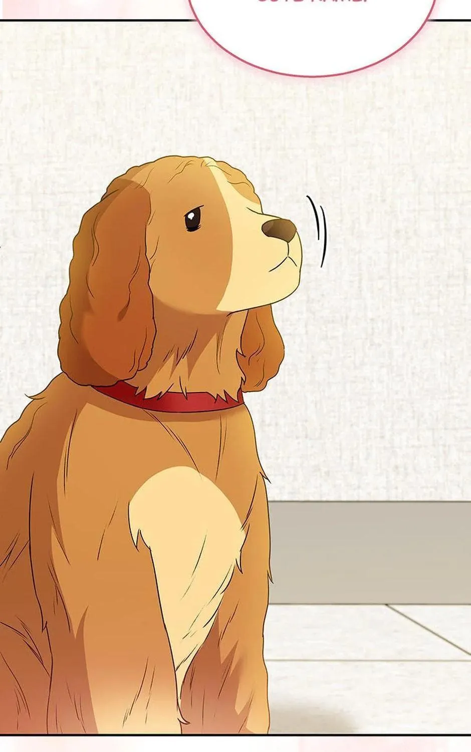 Chapter 42 - Image 77