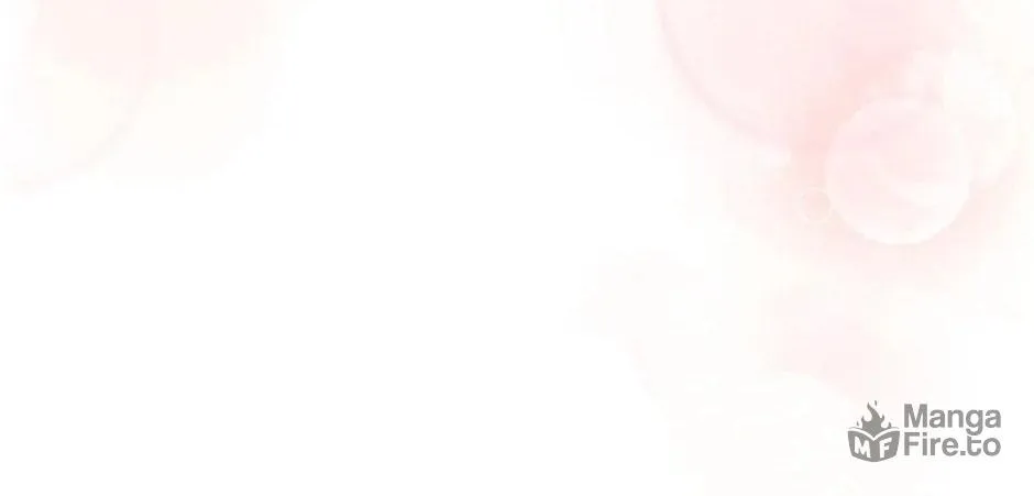 Chapter 42 - Image 78