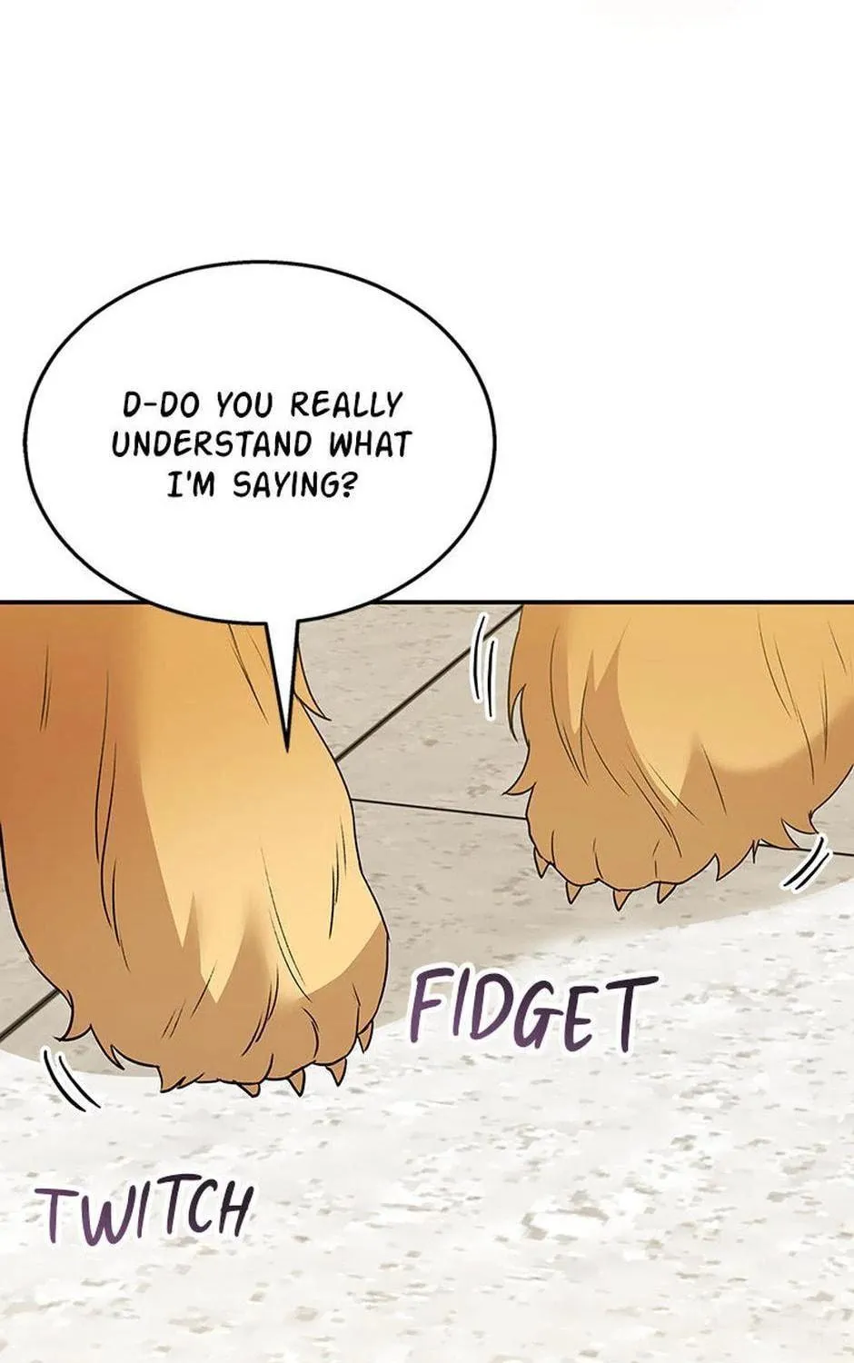 Chapter 42 - Image 79