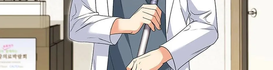 Chapter 42 - Image 8