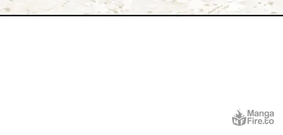 Chapter 42 - Image 80