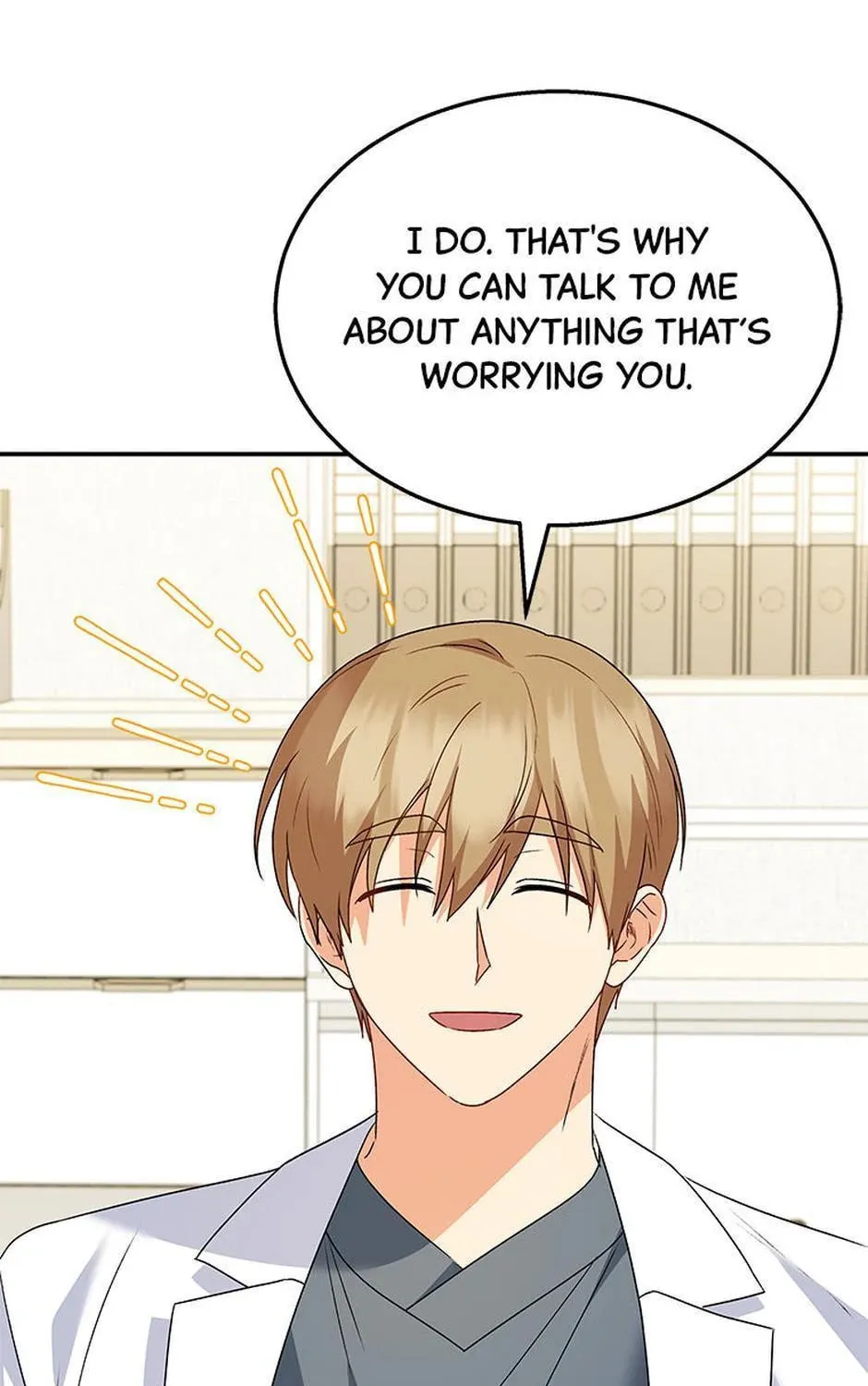 Chapter 42 - Image 81