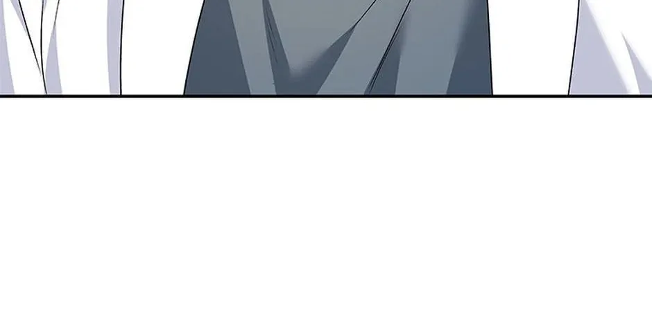 Chapter 42 - Image 82