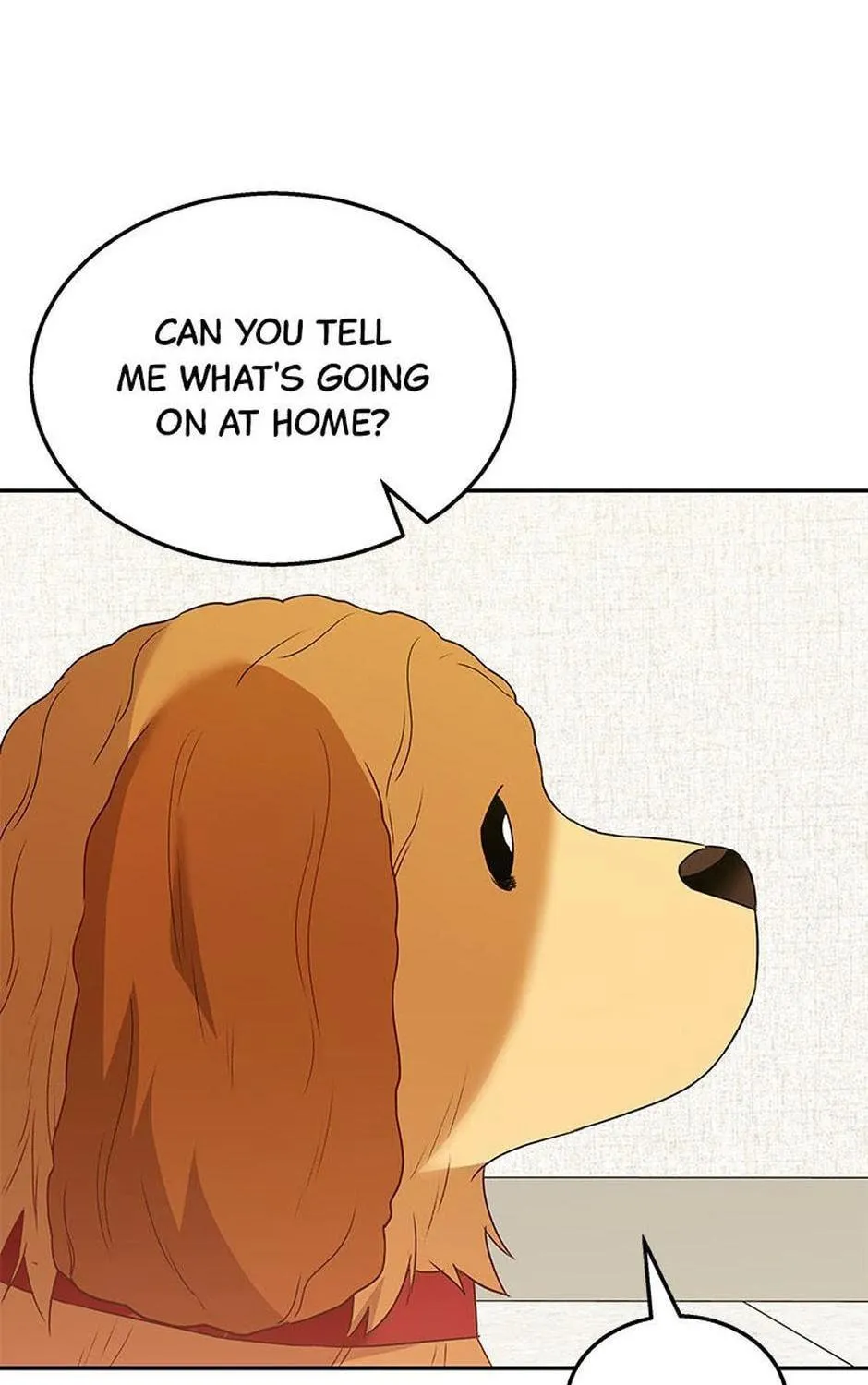 Chapter 42 - Image 83