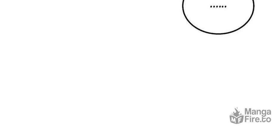 Chapter 42 - Image 84