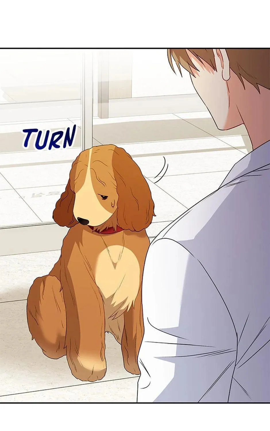 Chapter 42 - Image 85