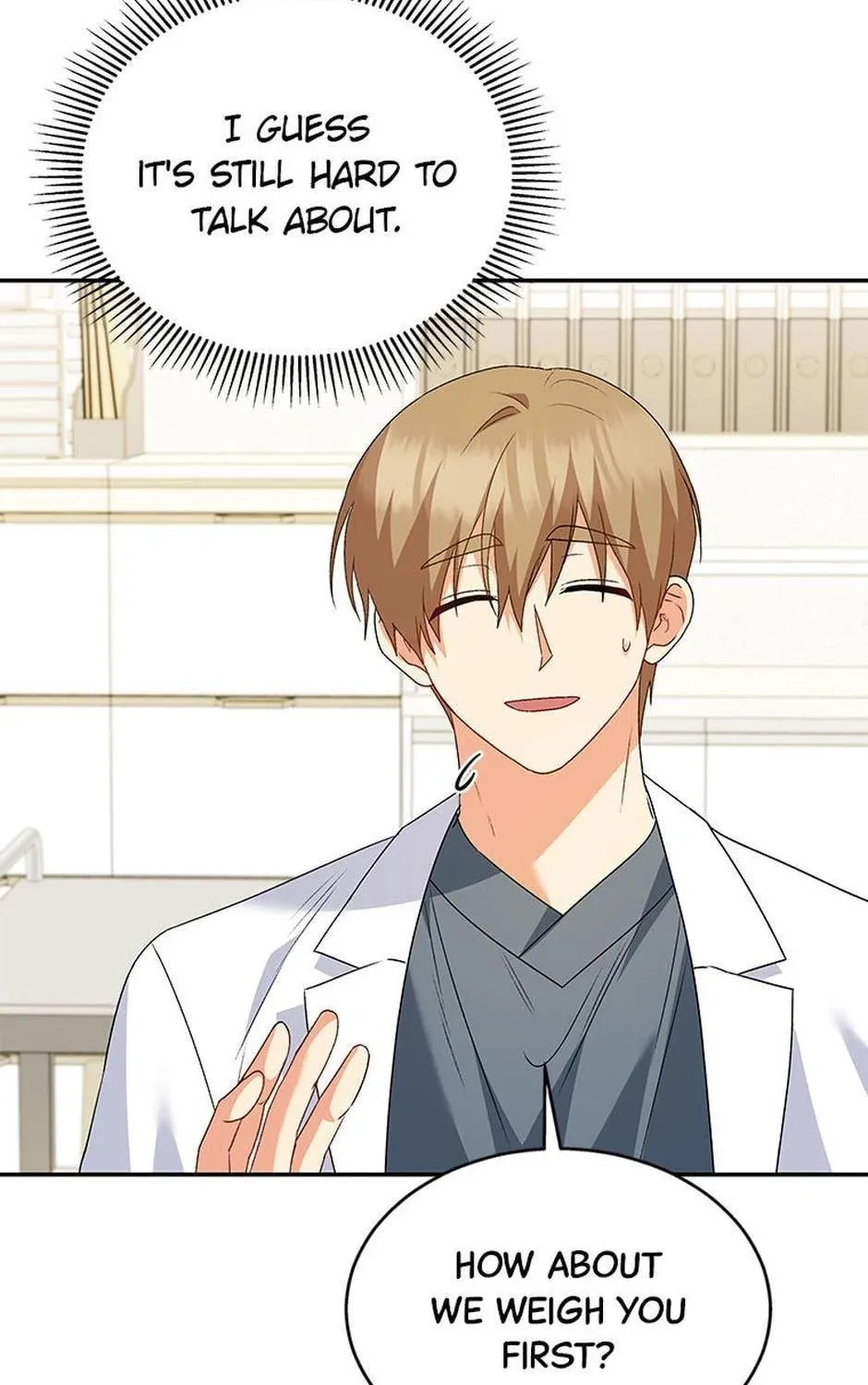 Chapter 42 - Image 87