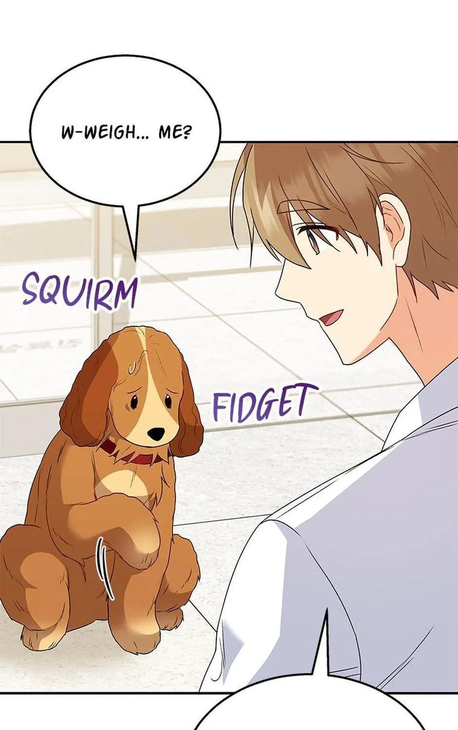 Chapter 42 - Image 89